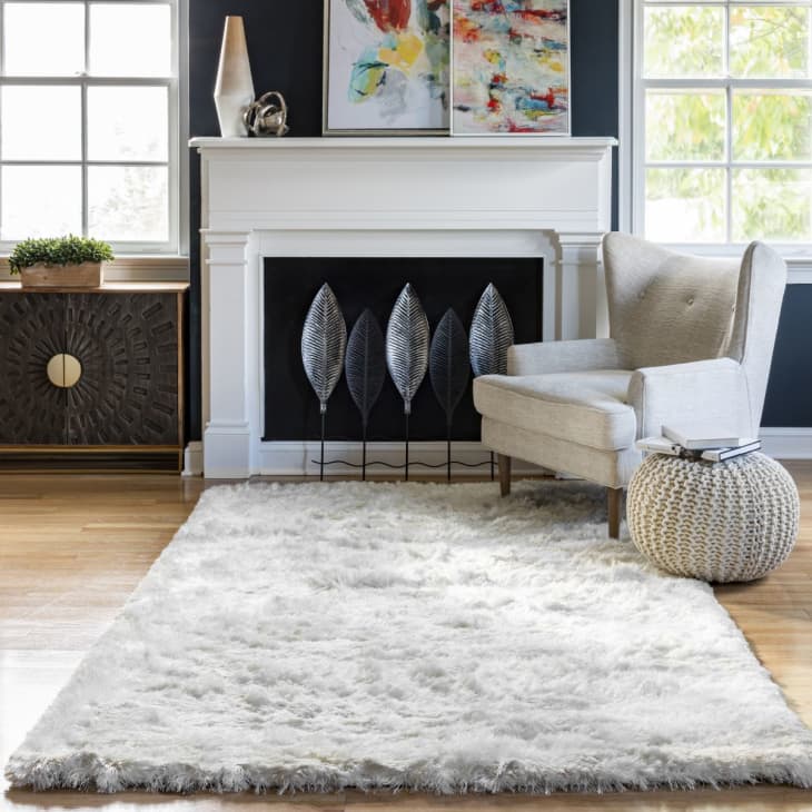 Rugs USA Memorial Day Sale 2020 Apartment Therapy